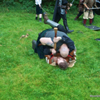 K15-018 _E0_3042.jpg