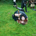 K15-019 _E0_3043.jpg