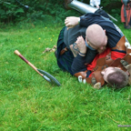 K15-020 _E0_3044.jpg