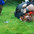 K15-021 _E0_3045.jpg