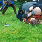 K15-023 _E0_3047.jpg