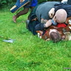 K15-024 _E0_3048.jpg