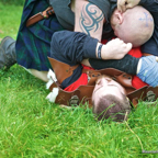 K15-025 _E0_3049.jpg