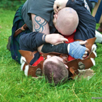 K15-027 _E0_3051.jpg