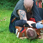 K15-028 _E0_3052.jpg