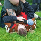 K15-029 _E0_3053.jpg