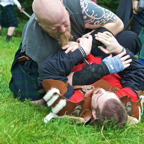 K15-031 _E0_3057.jpg