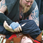 K15-032 _E0_3065.jpg