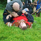 K15-034 _E0_3073.jpg