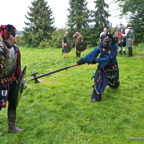 K16-008 _E0_3555.jpg