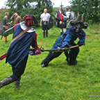 K16-010 _E0_3557.jpg