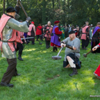 K01-004 _E0_1551.jpg