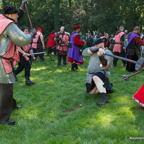 K01-005 _E0_1552.jpg