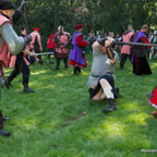 K01-006 _E0_1553.jpg