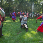 K01-009 _E0_1564.jpg