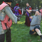 K01-010 _E0_1566.jpg