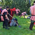 K01-011 _E0_1571.jpg