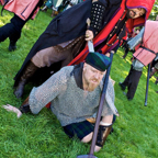 K01-013 _E0_1578.jpg