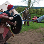 K02-001 _E0_2001.jpg