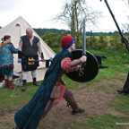 K02-002 _E0_2002.jpg