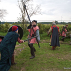 K02-004 _E0_2004.jpg