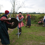 K02-005 _E0_2008.jpg