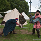 K02-007 _E0_2011.jpg