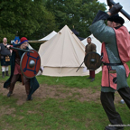 K02-008 _E0_2014.jpg