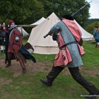 K02-010 _E0_2017.jpg