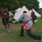 K02-011 _E0_2018.jpg