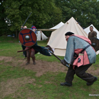 K02-012 _E0_2021.jpg