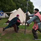 K02-015 _E0_2024.jpg