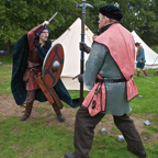 K02-018 _E0_2032.jpg