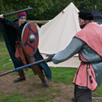 K02-020 _E0_2036.jpg