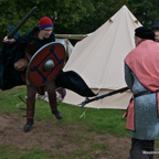 K02-022 _E0_2038.jpg