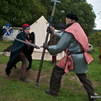 K02-023 _E0_2042.jpg