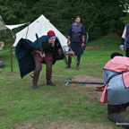 K02-025 _E0_2048.jpg