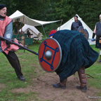 K02-029 _E0_2063.jpg