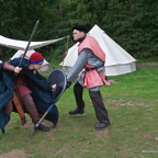 K02-032 _E0_2086.jpg