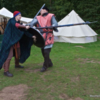 K02-034 _E0_2088.jpg