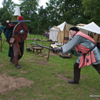 K02-036 _E0_2094.jpg