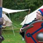 K02-037 _C0_1550.jpg