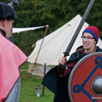 K02-040 _C0_1556.jpg