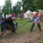 K02-045 _E0_2106.jpg