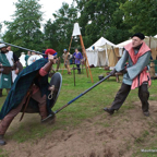 K02-046 _E0_2107.jpg