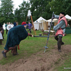 K02-047 _E0_2108.jpg