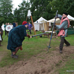 K02-048 _E0_2109.jpg