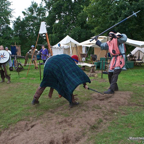 K02-049 _E0_2111.jpg