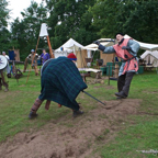 K02-050 _E0_2112.jpg