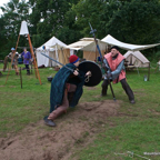 K02-052 _E0_2114.jpg